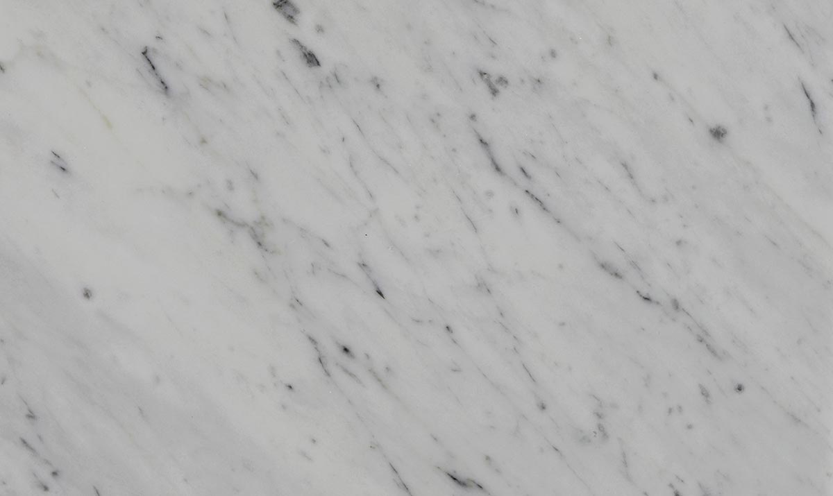 Bianco Carrara Campanili